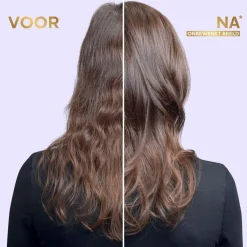 Andrelon Pro-Care Andrélon Pro-Care Ceramide Thick & Full Shampoo Clearance