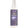Andrelon Pro-Care Andrélon Pro-Care Ceramide Thick & Full Pre-Styling Spray Outlet