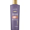 Andrelon Pro-Care Andrélon Pro-Care Protein Plex Repair Shampoo Hot