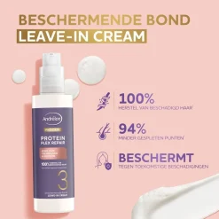 Andrelon Pro-Care Andrélon Pro-Care Protein Plex Repair Leave-In Crème