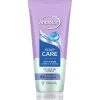 Andrelon Andrélon Scalp Care Zuiverende Shampoo Scrub Online