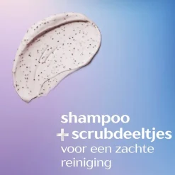 Andrelon Andrélon Scalp Care Zuiverende Shampoo Scrub Online