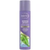 Andrelon Andrélon Special Kokos Boost Droogshampoo Clearance