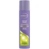 Andrelon Andrélon Special Langer Fris Droogshampoo