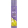 Andrelon Andrélon Special Verrassend Volume Droogshampoo Best