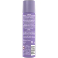 Andrelon Andrélon Special Verrassend Volume Droogshampoo Best