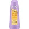 Andrelon Andrélon Stralend Blond Conditioner Clearance
