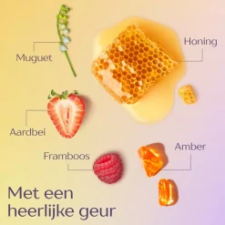 Andrelon Andrélon Stralend Blond Conditioner Clearance