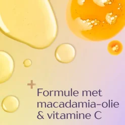 Andrelon Andrélon Stralend Blond Conditioner Clearance