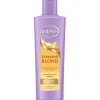 Andrelon Andrélon Stralend Blond Verhelderende Shampoo Discount