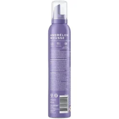 Andrelon Andrélon Styling Fantastische Fixatie Mousse Clearance