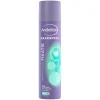 Andrelon Andrélon Styling Fantastische Fixatie Haarspray