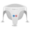 Angelcare 6-10 Maanden Baby Badzitje Sale