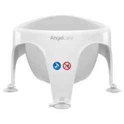 Angelcare 6-10 Maanden Baby Badzitje Sale