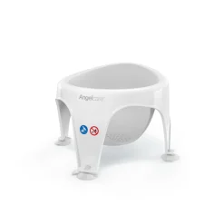 Angelcare 6-10 Maanden Baby Badzitje Sale