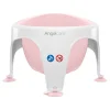 Angelcare 6-10 Maanden Baby Badzitje Sale