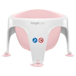 Angelcare 6-10 Maanden Baby Badzitje Sale
