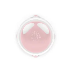 Angelcare 6-10 Maanden Baby Badzitje Sale