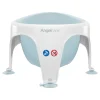 Angelcare 6-10 Maanden Baby Badzitje New