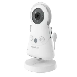 Angelcare Beeldbabyfoon met Sensory Pad New