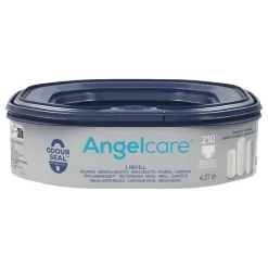 Angelcare Dress Up Navulcassette