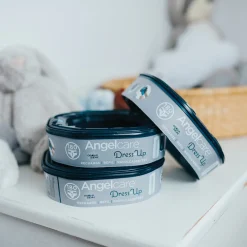 Angelcare Dress Up Navulling Luieremmer Clearance