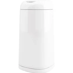 Angelcare Dress Up Wit Luieremmer New