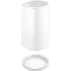 Angelcare Dress Up Wit Luieremmer New