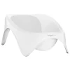 Angelcare Grijs 2-in-1 Badje Discount