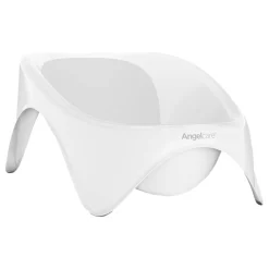 Angelcare Grijs 2-in-1 Badje Discount