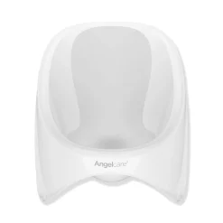 Angelcare Grijs 2-in-1 Badje Discount