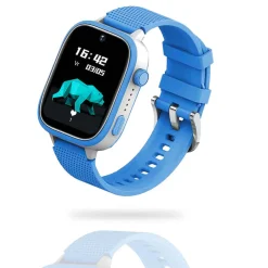 AngelTech Kinder SmartWatch Ultra New