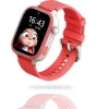 AngelTech Kinder SmartWatch Ultra Online
