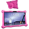 AngelTech Kindertablet XL Outlet