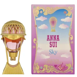 Anna Sui Sky - Eau de Toilette 75 ml Discount