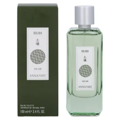 Annayake Dojou For Him - Eau de Toilette 100ml New