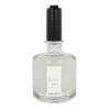 Annayake Miyabi Woman - Eau de Parfum 100ml Clearance