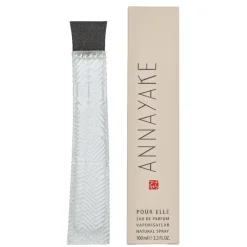 Annayake Pour Elle - Eau de Parfum 100ml Best