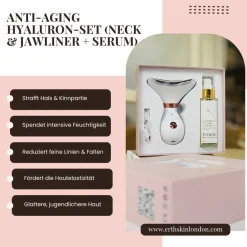 Anti-Aging Hyaluronzuurset Best