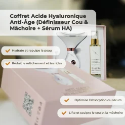 Anti-Aging Hyaluronzuurset Best