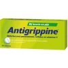 Antigrippine Tabletten Clearance