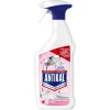 Antikal Fresh Kalkreiniger Spray Outlet