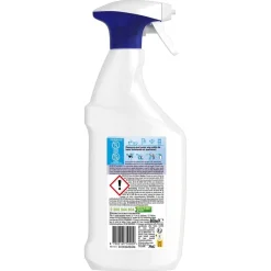 Antikal Fresh Kalkreiniger Spray Outlet