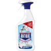 Antikal Original Kalkreiniger Spray Online