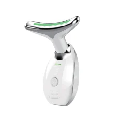 Anti-Verouderingsmassager Voor Gezicht En Hals New