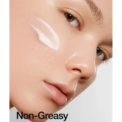 ANUA Heartleaf 70 Daily Lotion Clearance