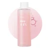 ANUA Peach 77 Niacin Essence Toner