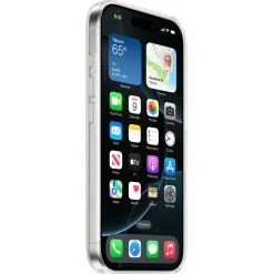 Apple Clearcase MagSafe voor iPhone 16 Pro Max Discount