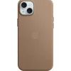 Apple Hoesje met MagSafe voor de iPhone 15 Plus Online