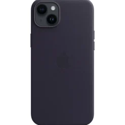 Apple Hoesje met MagSafe voor de iPhone 14 Plus Hot